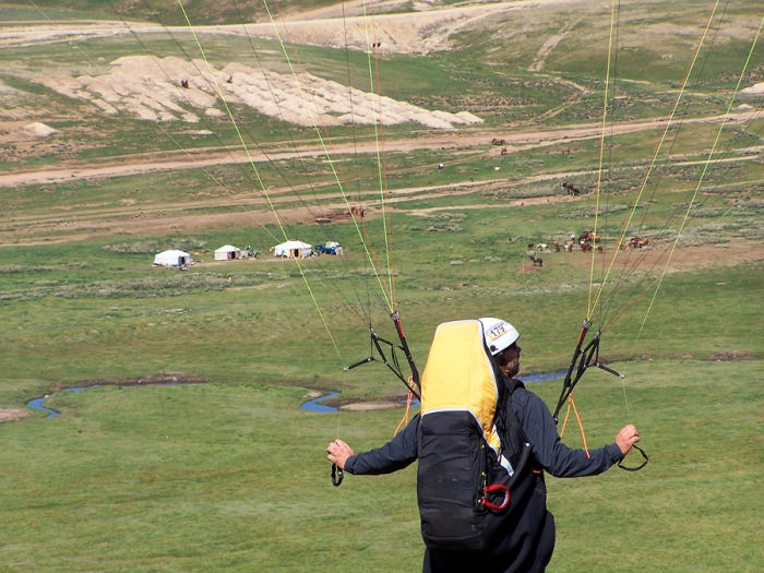 mongolia_2011_302