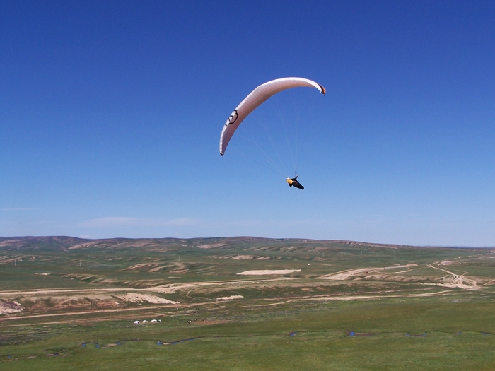 mongolia_2011_304