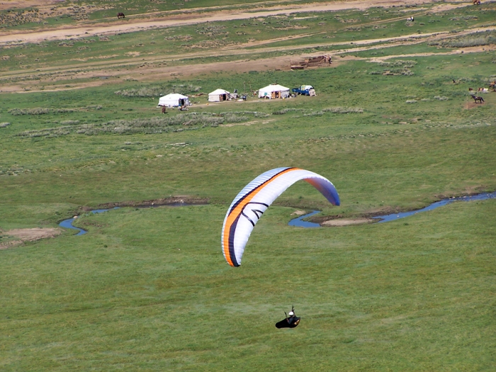 mongolia_2011_305