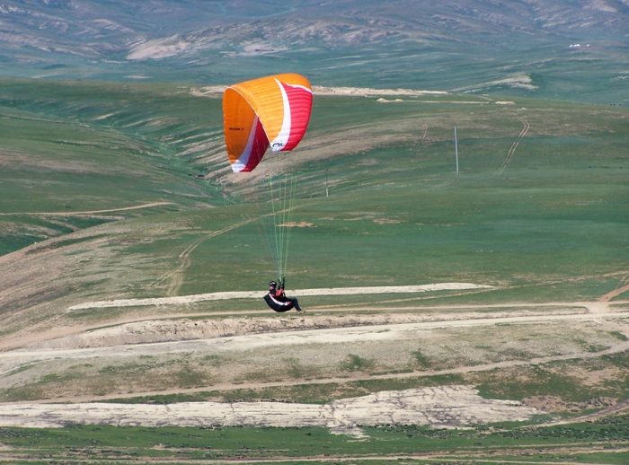 mongolia_2011_306