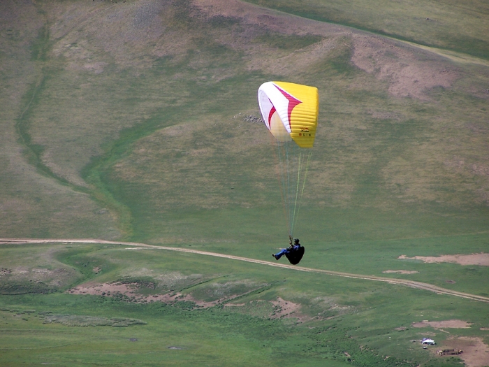 mongolia_2011_310