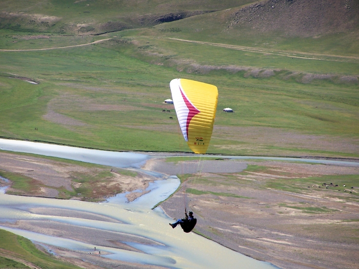 mongolia_2011_311