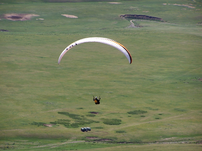 mongolia_2011_312