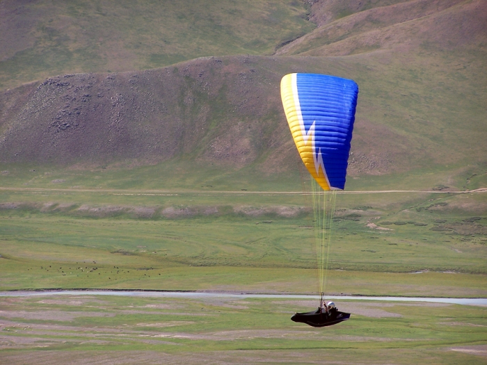 mongolia_2011_315