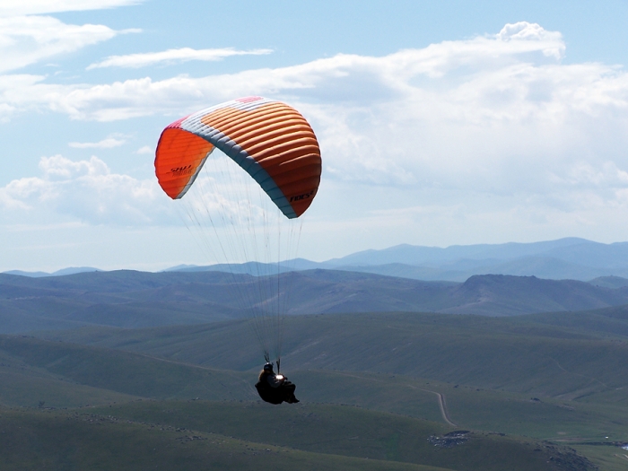 mongolia_2011_316