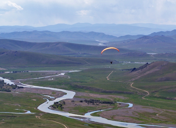 mongolia_2011_318