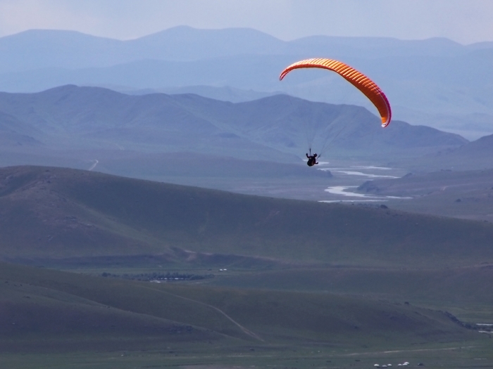 mongolia_2011_319